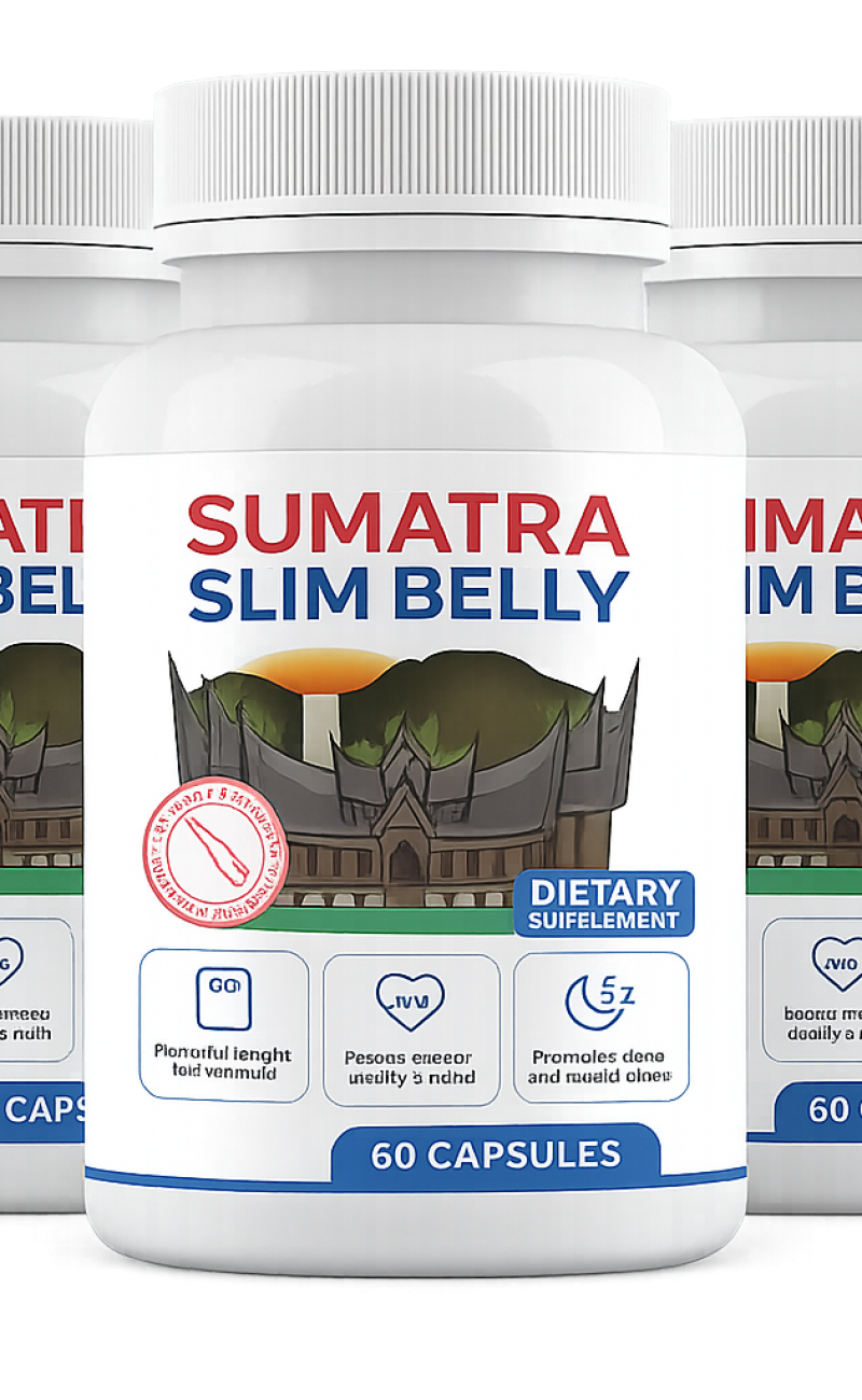 ChatGPT Image 28 de abr. de 2026, 13_15_56